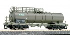 15427 Tillig Tank car &quot;On Rail&quot;